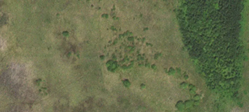 Karlstad, MN 56732