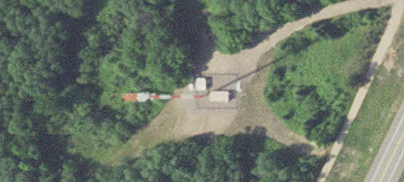 34161 Us Hwy 169