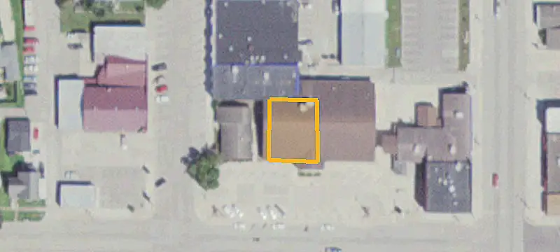 111 Jessie St