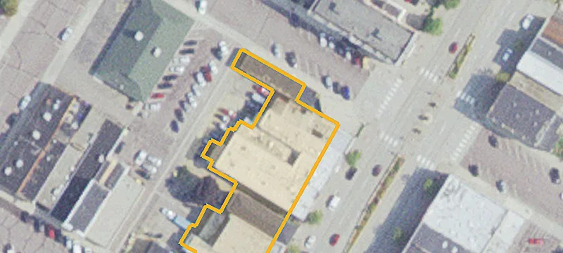 204 Minnesota Ave