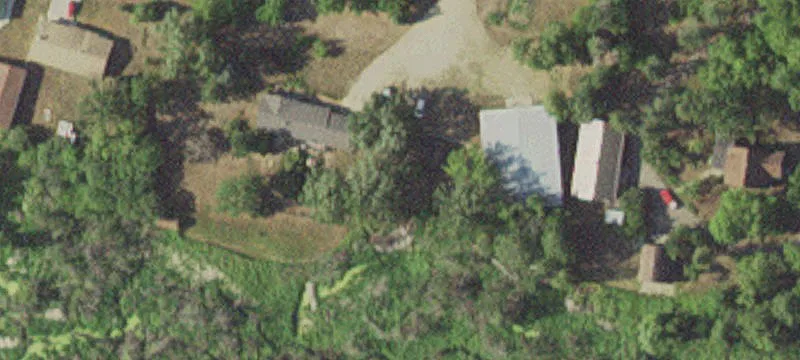 47649 State 92
