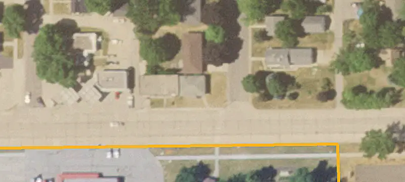 30 Derrynane St