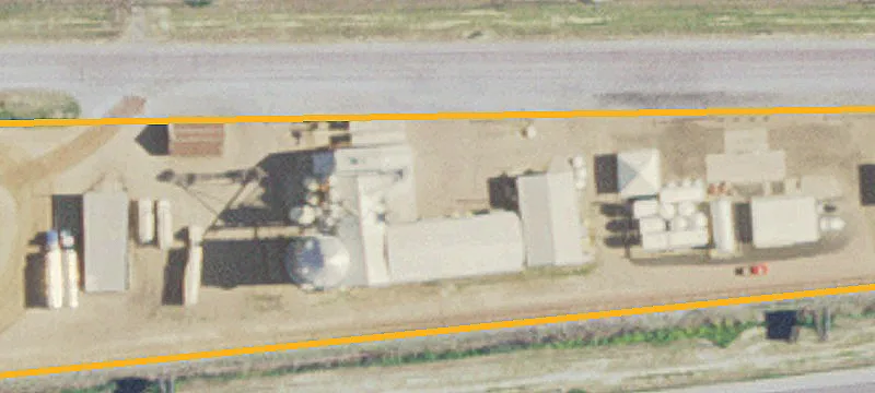 27805 County Rd 27