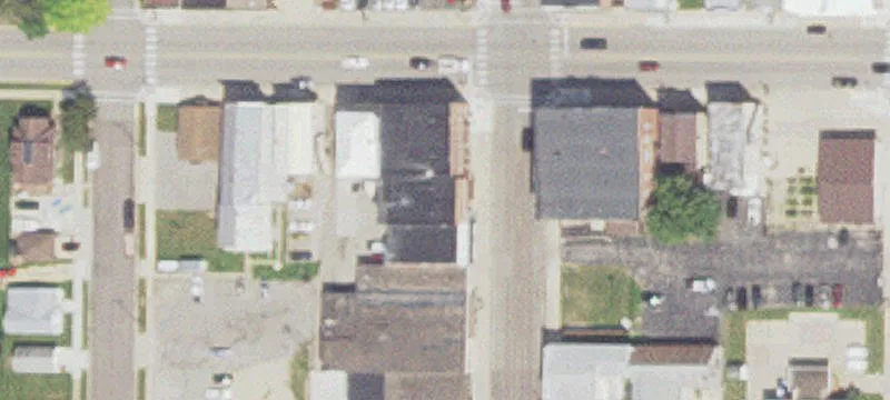 120 Kingston St