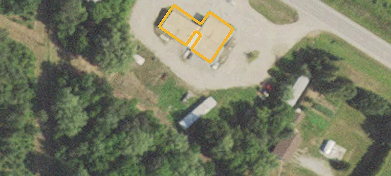 Roosevelt, MN 56673