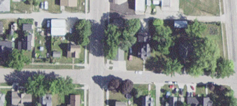 325 State St