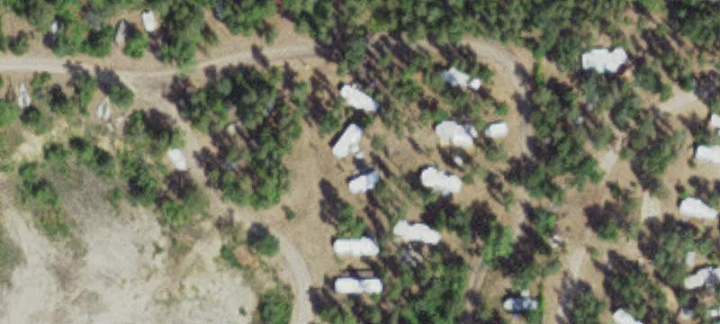 Warroad, MN 56763