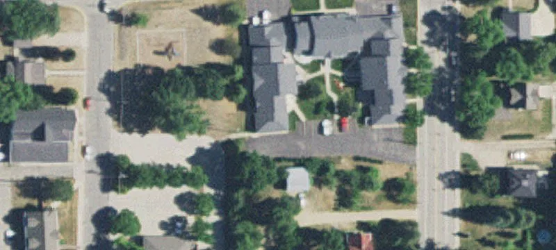 110 1st Ave Neb