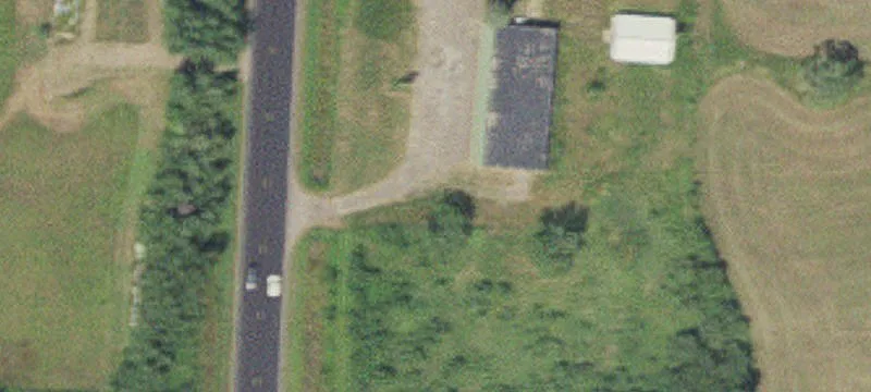 45184 State Hwy 65