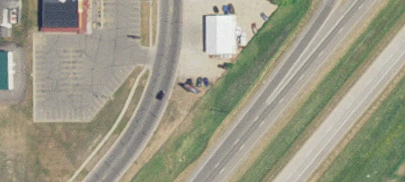 Willmar, MN 56201