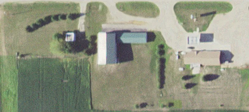 7 Valhalla Rd