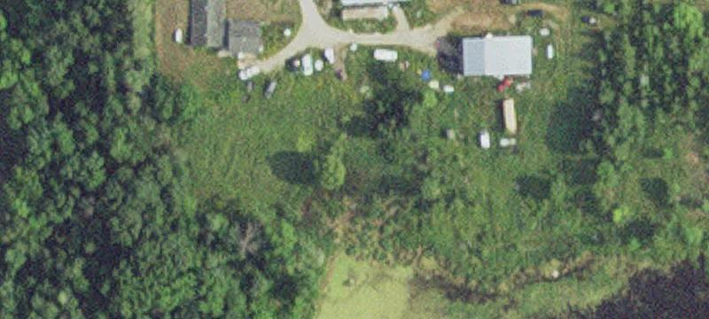 31193 State Hwy 34
