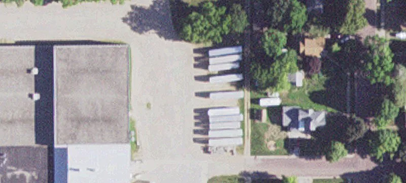 Springfield, MN 56087