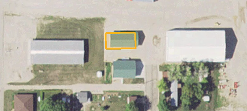 116 Saint Paul Ave