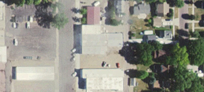 212 5th Ave