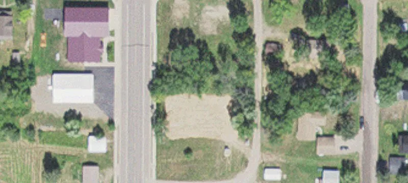 Tamarack, MN 55787