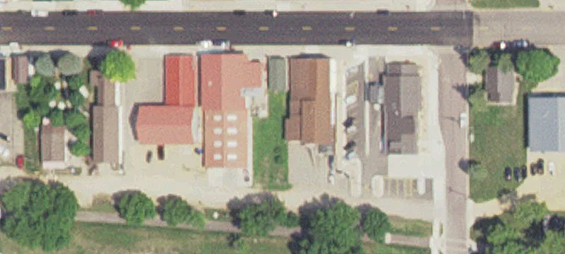 115 Main E St