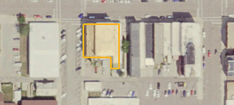 118 Main St