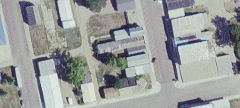 214 Main St