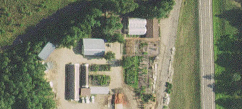 32517 Us 71