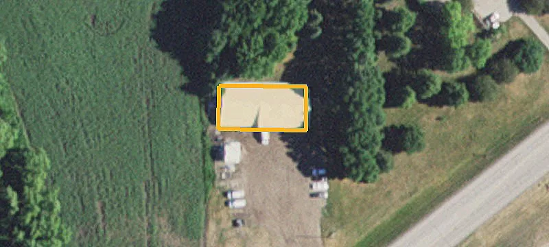 46400 State Hwy 28