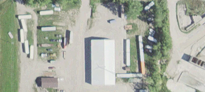24000 Us Hwy 218