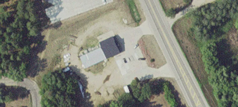 225 Aspen NW Ave