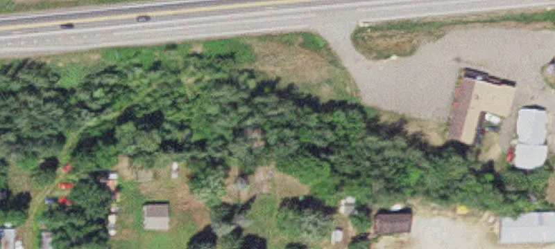 7870 Us Hwy 169