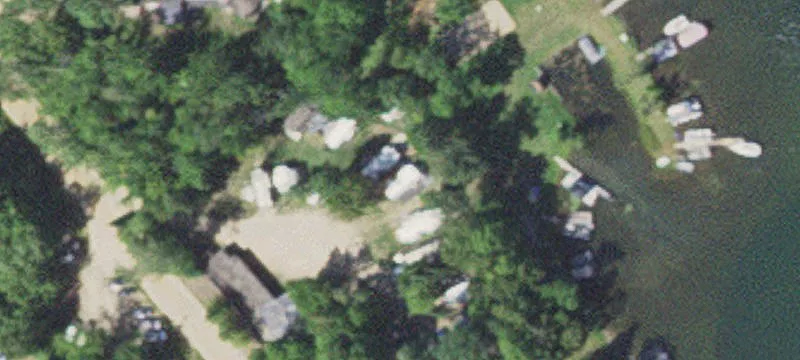 Grand Rapids, MN 55744