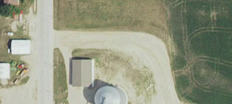 667 State Hwy 55