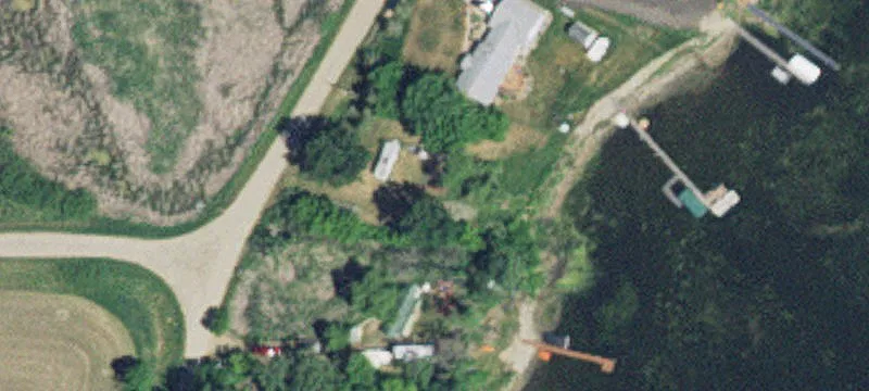 21014 Eagle Dr