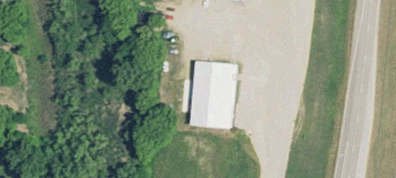 3904 Hwy 71st NE