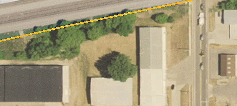 Willmar, MN 56201