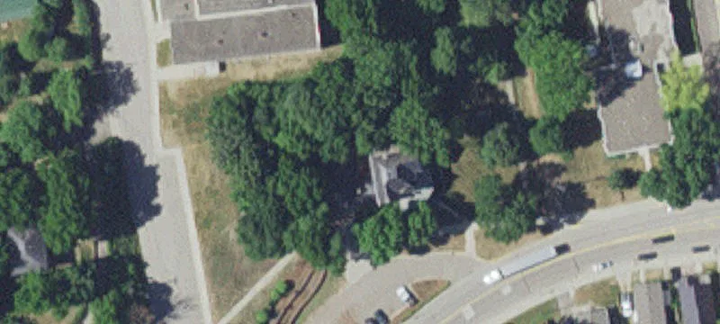 700 Main St
