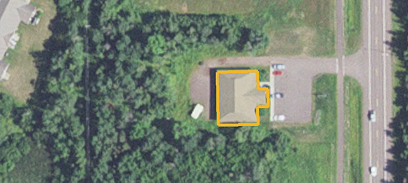 1451 Hwy 2nd 2