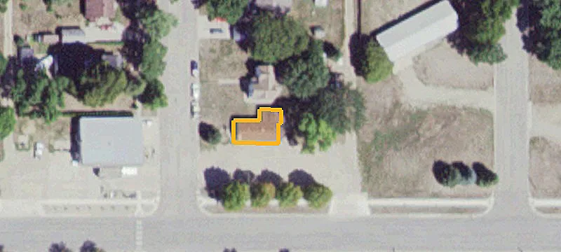550 Us Hwy 14