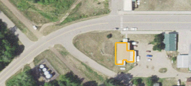 Palisade, MN 56469
