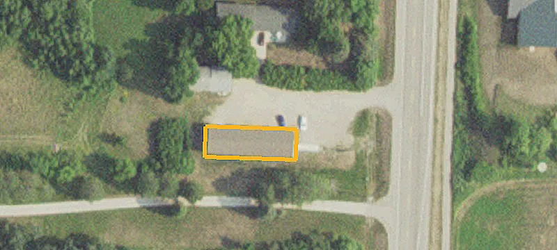 1220 Richwood Rd