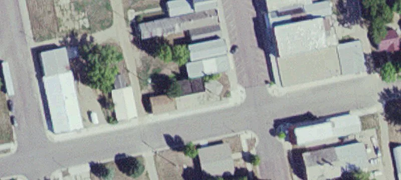 222 Main St