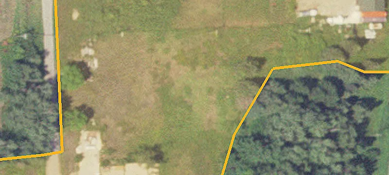 Aitkin, MN 56431