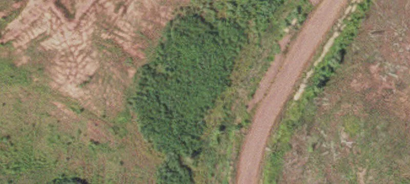Bovey, MN 55709
