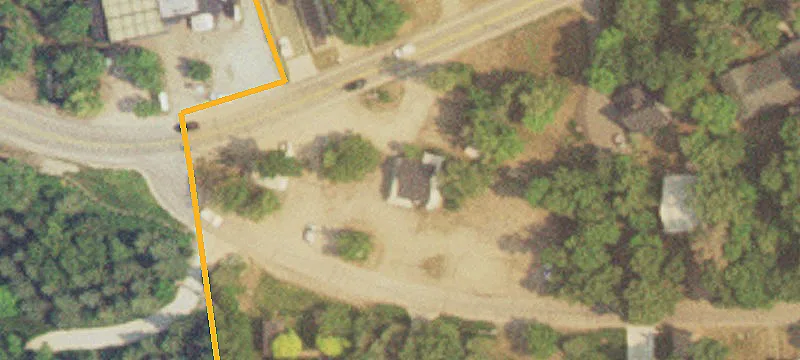 Detroit Lakes, MN 56501