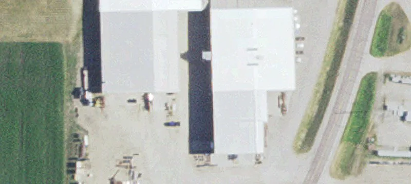 650 Main S St