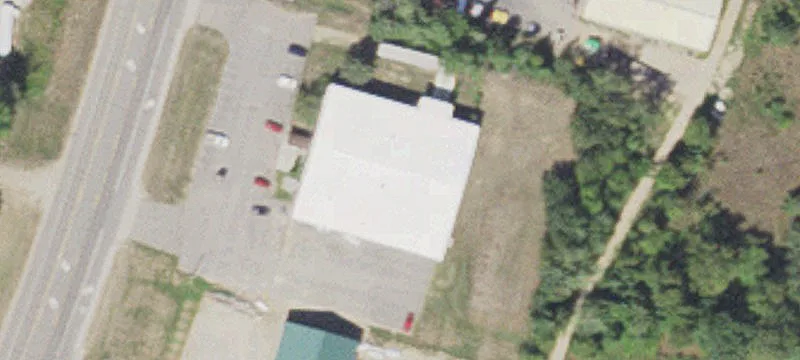 20734 Us Hwy 169