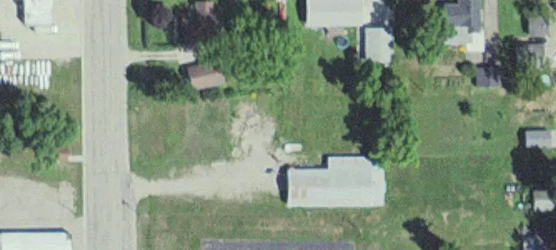 Hollandale, MN 56045