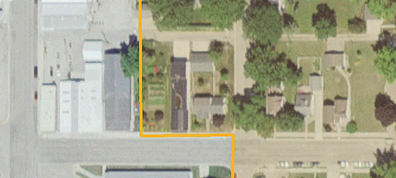 112 Main SE St