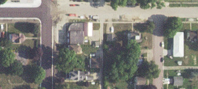 Easton, MN 56025