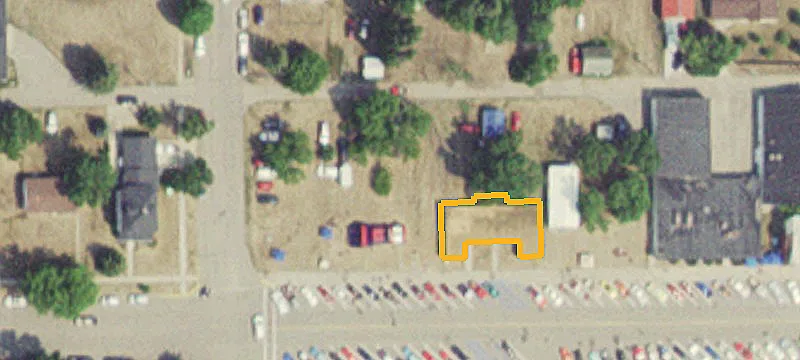 Twin Valley, MN 56584