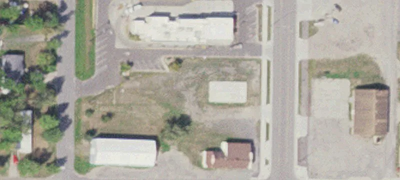 1722 2nd Ave