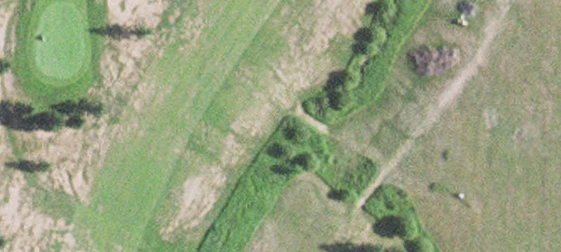 Bigfork, MN 56628